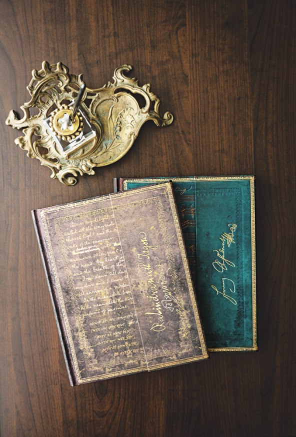 Ovoga Božića razveselite nekoga poklonom s karakterom