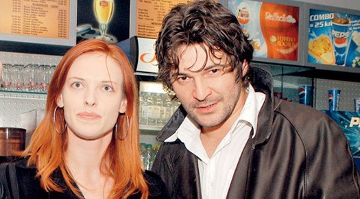 Mladen Vulić bio je prvi pjevač Opće opasnosti a proslavio se u domaćim sapunicama