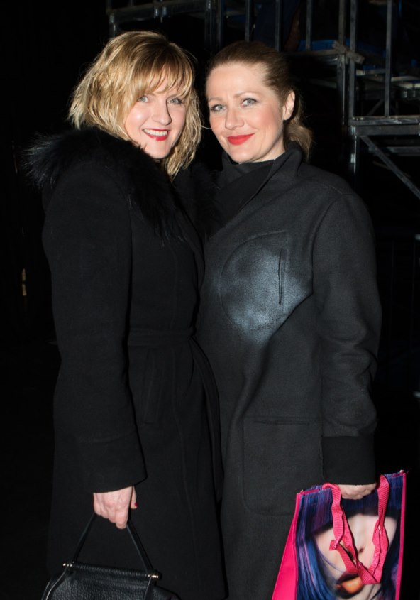 Koja se poznata trendseterica bolje skockala: Nina Mia, Tijana ili Nataša?