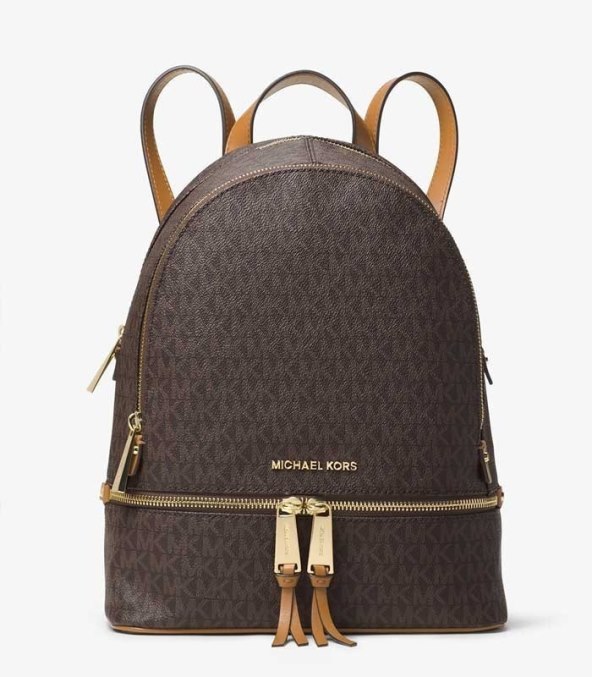 Obavite božićnu kupnju za cijelu obitelj u svega 10 minuta