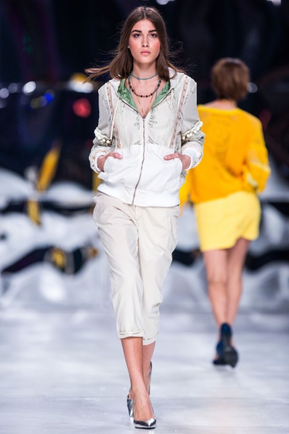 Pogledajte zašto je Robert Sever među omiljenim dizajnerima poznatih