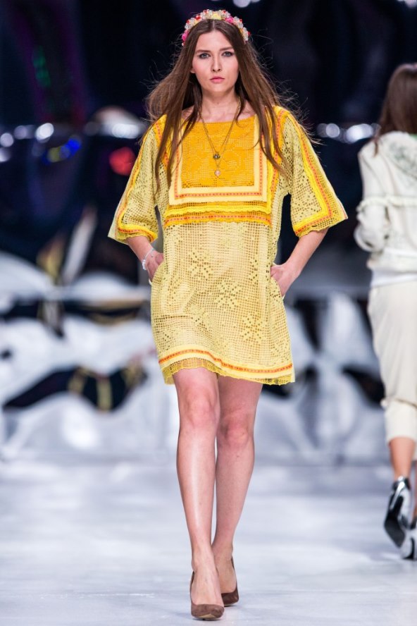 Pogledajte zašto je Robert Sever među omiljenim dizajnerima poznatih