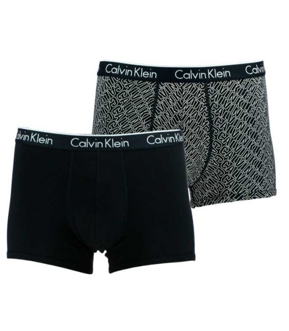 Obavite božićnu kupnju za cijelu obitelj u svega 10 minuta