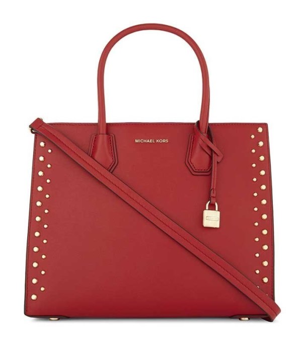 Obavite božićnu kupnju za cijelu obitelj u svega 10 minuta