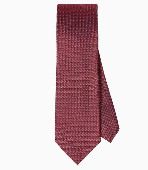 Obavite božićnu kupnju za cijelu obitelj u svega 10 minuta