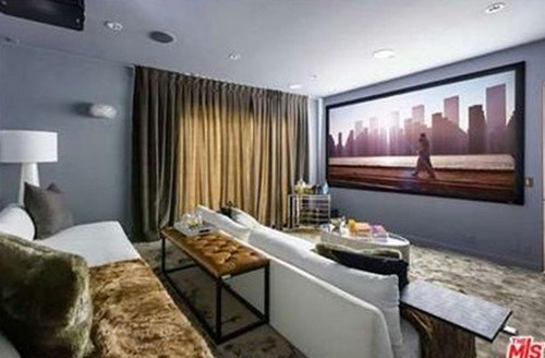 Harry Styles prodaje kuću za 40 milijuna kuna