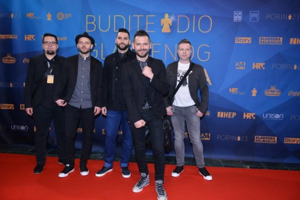 Ivan Dečak se nije mogao obraniti od drske krađe