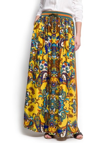 Jednostavnost Selene Gomez koja osvaja