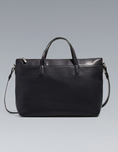 Jednostavnost Selene Gomez koja osvaja