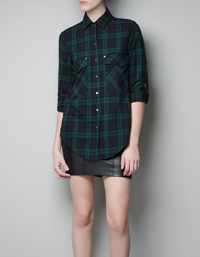 Jednostavnost Selene Gomez koja osvaja