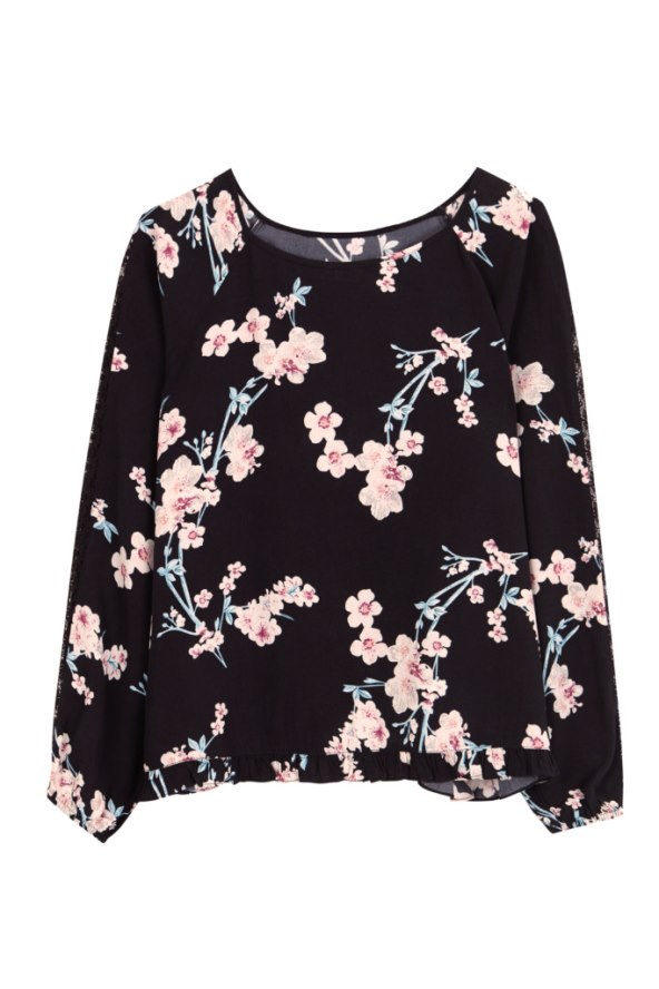 Izbor košulja u kojima ćete biti chic i u poslovnim prilikama