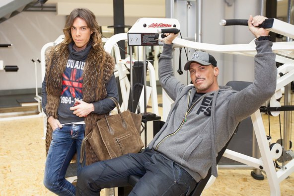 Formula Ivane Banfić za zdravlje i savršen izgled