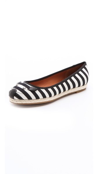 Veliki povratak espadrila 