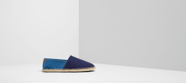 Veliki povratak espadrila 