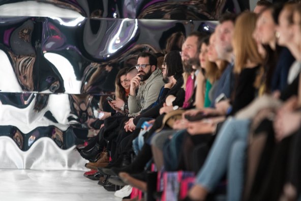 Ne zna se koja je zgodnija: Nevena, Nataša, Iva ili Ana