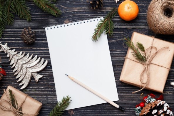 Ostvarimo zajedno želje s Humanitarnog drvca želja