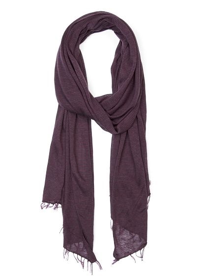 Taylor Swift uživa u kaputu boje devine dlake 