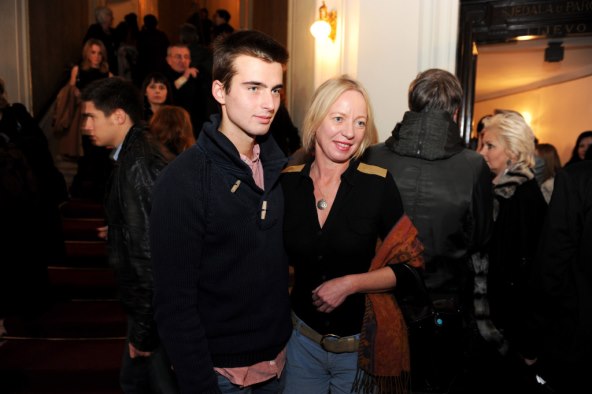 Vanja Matujec sa sinom.jpeg