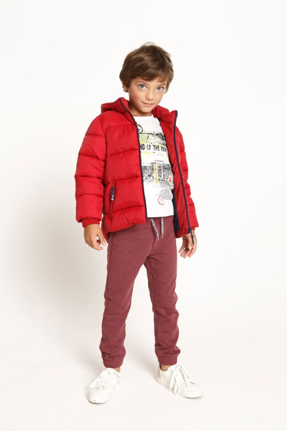 Ovog Božića poklonite svojoj djeci nešto posebno