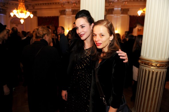 'Na tri kralja' oduševili prije Tri kralja