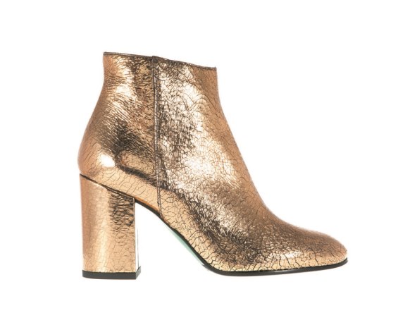 Joker – vaša chic oaza za blagdansku kupovinu!