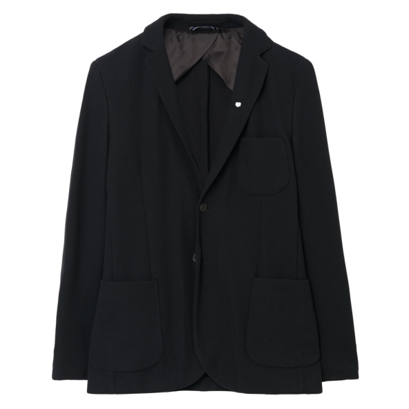 Joker – vaša chic oaza za blagdansku kupovinu!