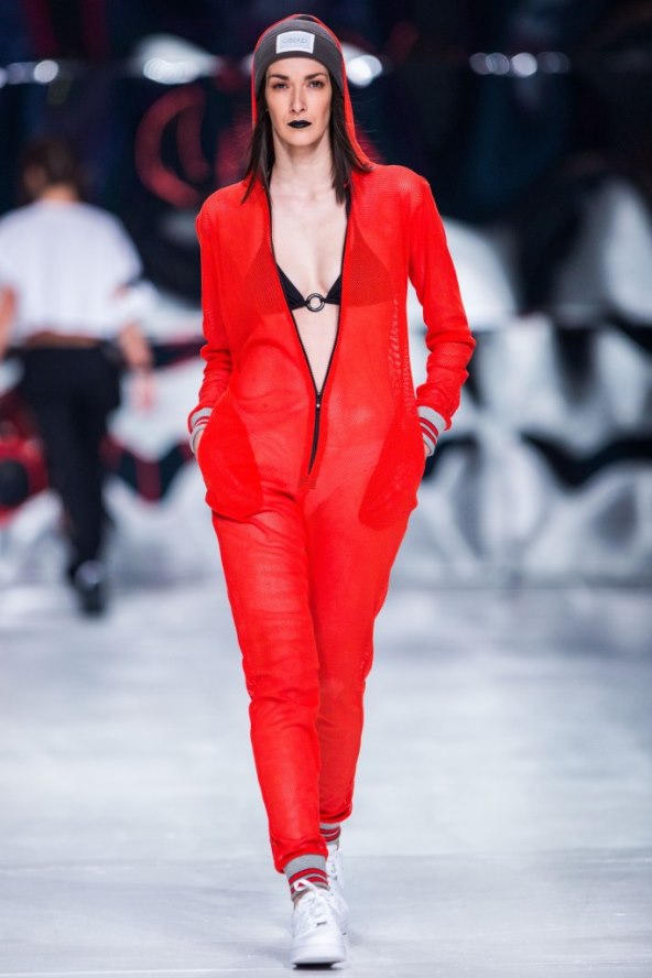 Pogledajte proljetne komade mladih hrvatskih dizajnera