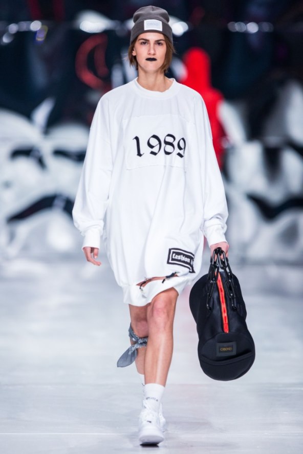 Pogledajte proljetne komade mladih hrvatskih dizajnera