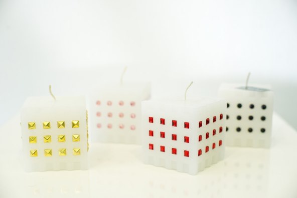 Tražite li savršen blagdanski poklon?