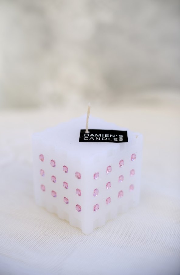 Tražite li savršen blagdanski poklon?