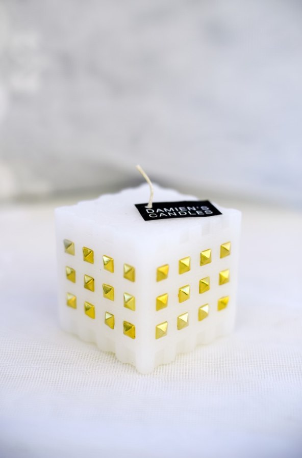 Tražite li savršen blagdanski poklon?