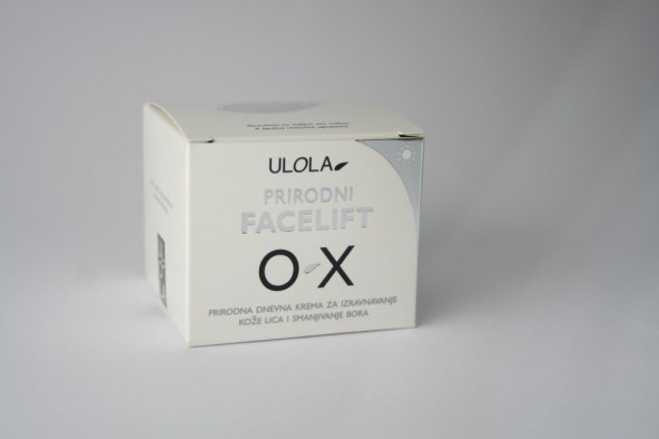 Mila Elegović i Jasna Nanut isprobale novu kremu protiv bora 