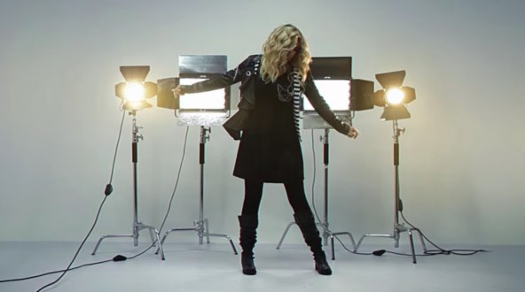 Zatvoren prvi Ja BiH festival