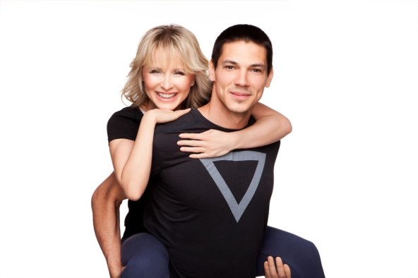 Ambasadori projekta 'Pokreni se' predstavljaju ljetnu turneju