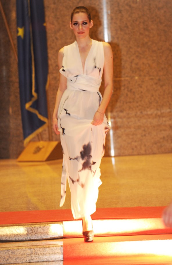 Humanitarna priča Jurja Zigmana