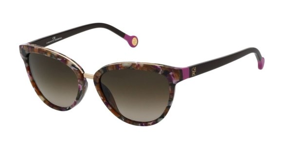 Trebaju vam nove sunčane naočale? Za vas smo odabrali najljepše modele!