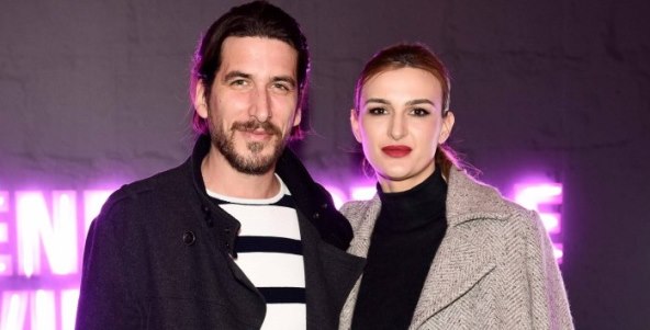 Veliki aplauz poznatih za završnu večer BIPA FASHION.HR-a