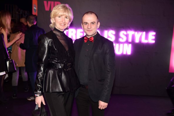 Veliki aplauz poznatih za završnu večer BIPA FASHION.HR-a