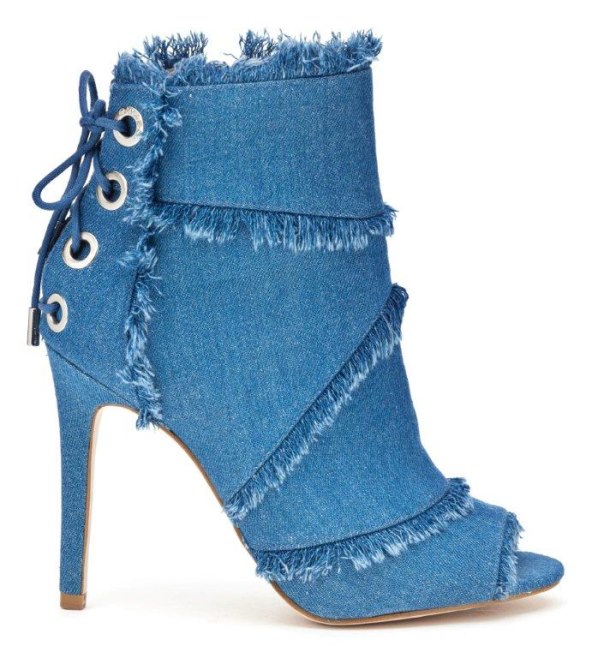 Šoping vodič: gdje kupiti najljepše komade od trapera!