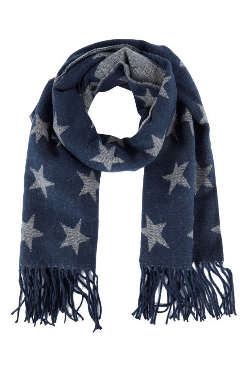 13 genijalnih blagdanskih darova već od 39 kuna