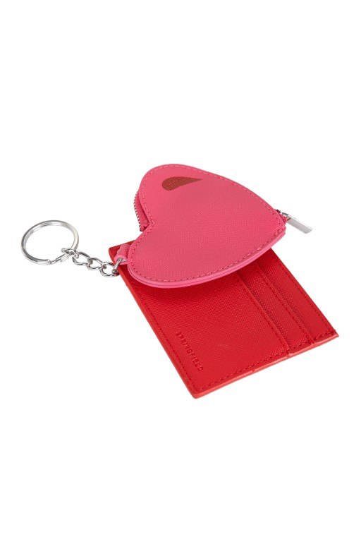 13 genijalnih blagdanskih darova već od 39 kuna