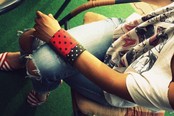 Spoj umjetnosti i glazbe Art Clubbing donosi... 