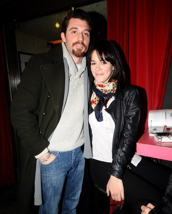 Jadran Grubišić: "Najmanje sam se trudio glumiti, a najviše govoriti tko sam"