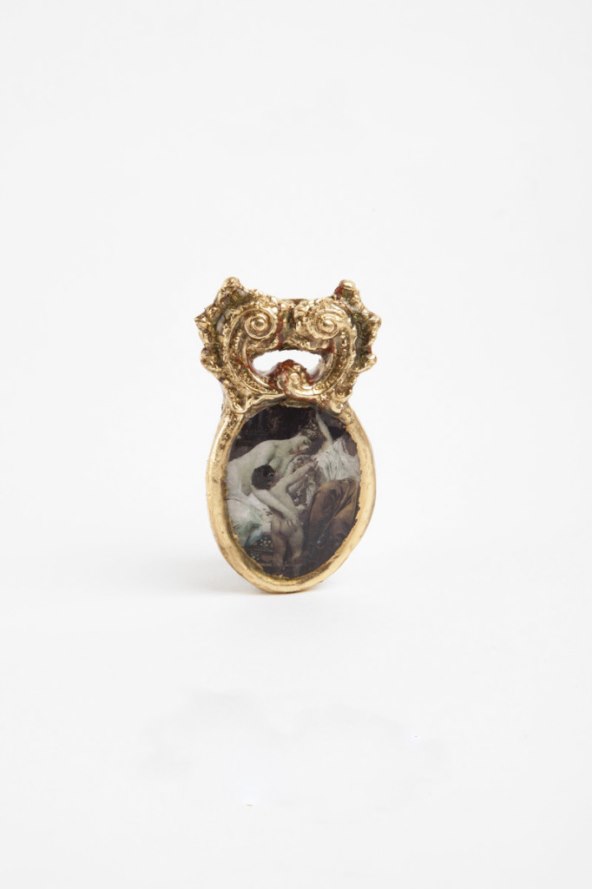 Mali prozor mašte u riječkom HNK Ivana pl. Zajca