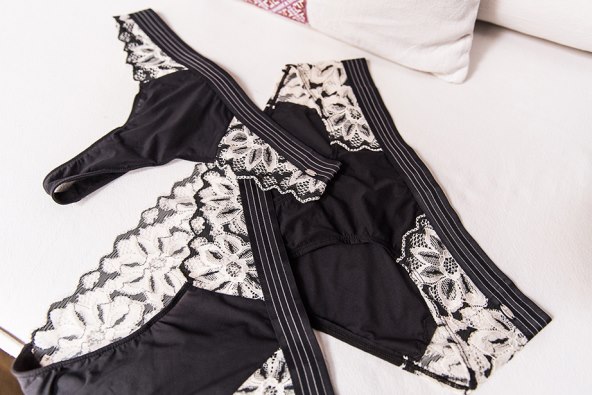 Savršeni darovi za nju, njega, najmlađe i njihov dom!