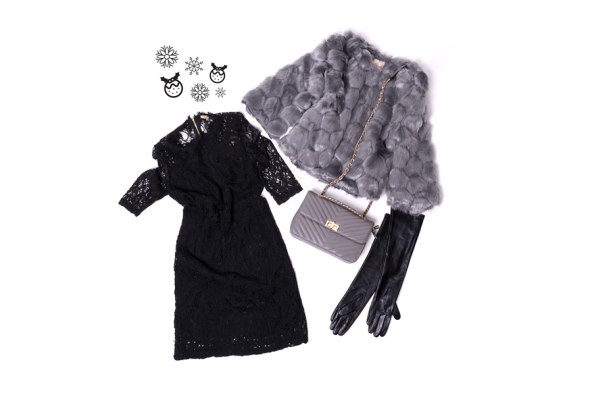 Savršeni darovi za nju, njega, najmlađe i njihov dom!