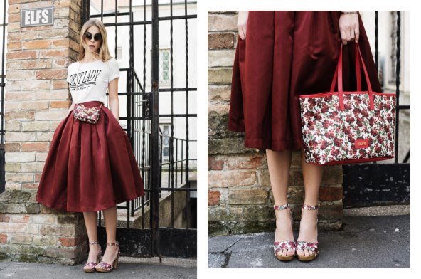 ELFSi imaju novu liniju obuće kojoj nećete moći odoljeti!