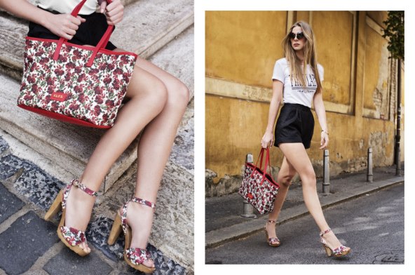 ELFSi imaju novu liniju obuće kojoj nećete moći odoljeti!