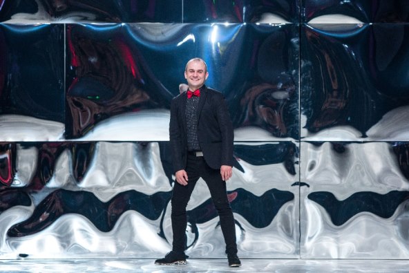 Veliko slavlje mode na finalnoj večeri BIPA FASHION.HR-a