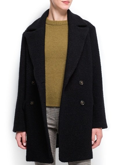 Kate Beckinsale urbana je 'ratnica' nepogrešiva stila 